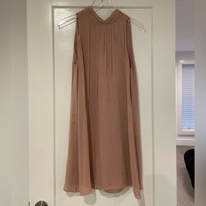 Alice + Olivia Dress